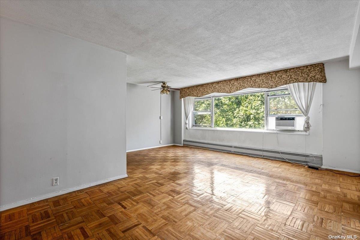 Coop Fordham Hill Ova  Bronx, NY 10468, MLS-837771-10