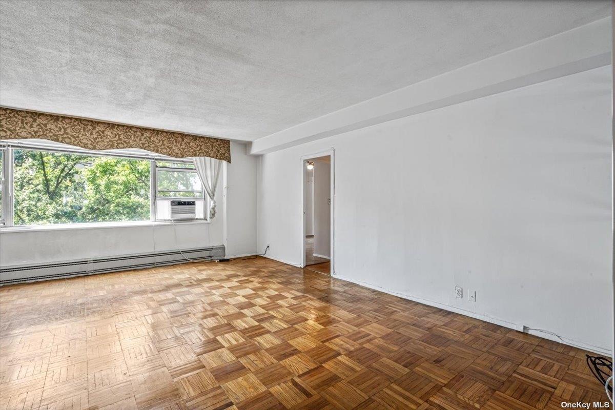 Coop Fordham Hill Ova  Bronx, NY 10468, MLS-837771-11
