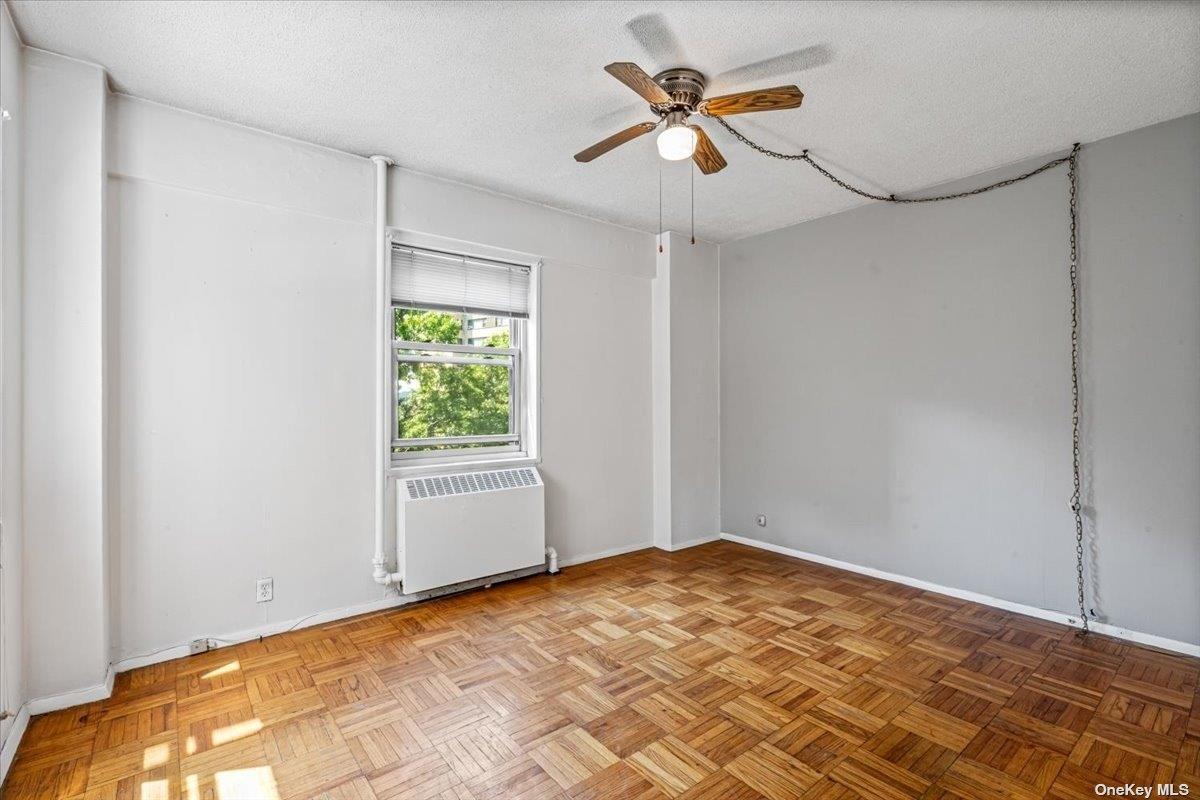 Coop Fordham Hill Ova  Bronx, NY 10468, MLS-837771-12