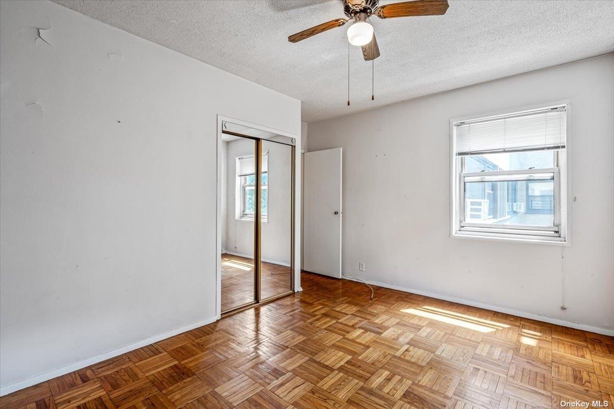 Coop Fordham Hill Ova  Bronx, NY 10468, MLS-837771-13