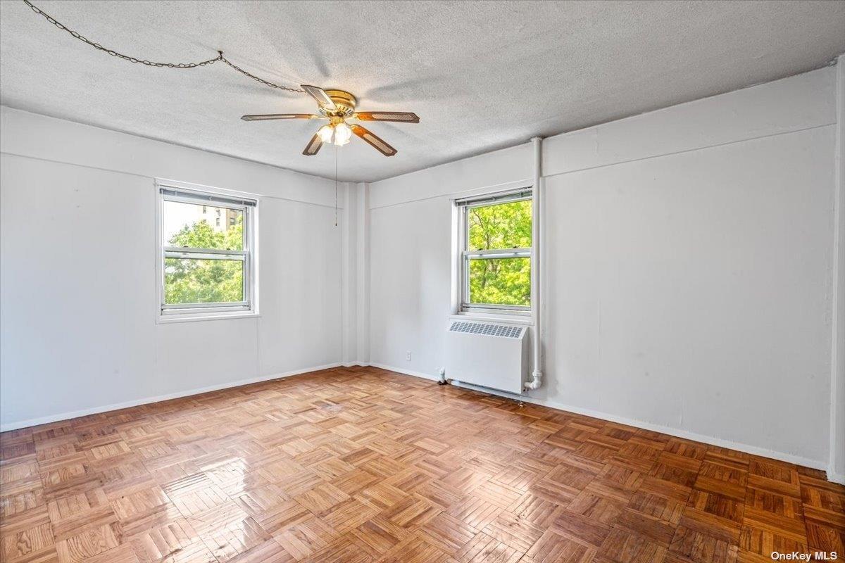 Coop Fordham Hill Ova  Bronx, NY 10468, MLS-837771-14