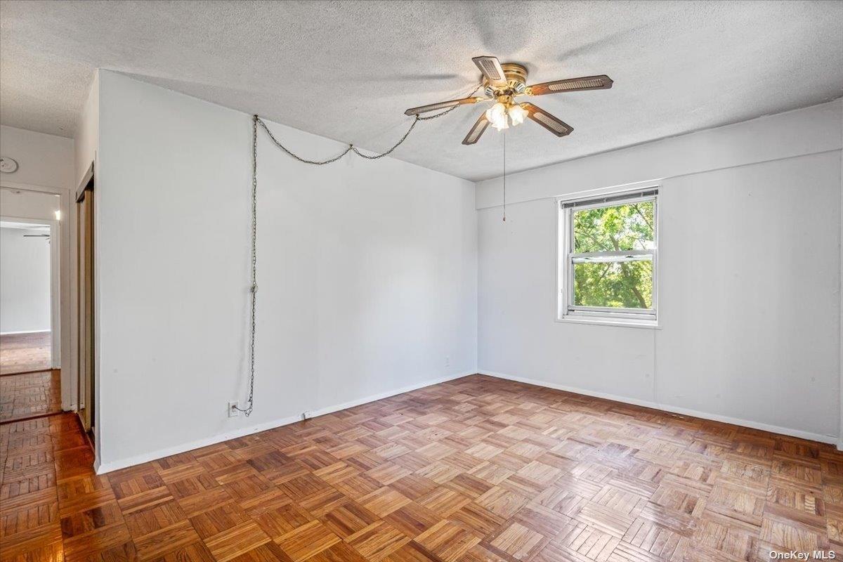 Coop Fordham Hill Ova  Bronx, NY 10468, MLS-837771-15