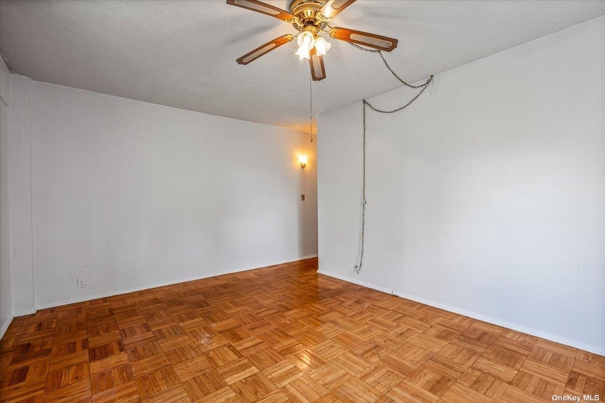 Coop Fordham Hill Ova  Bronx, NY 10468, MLS-837771-16
