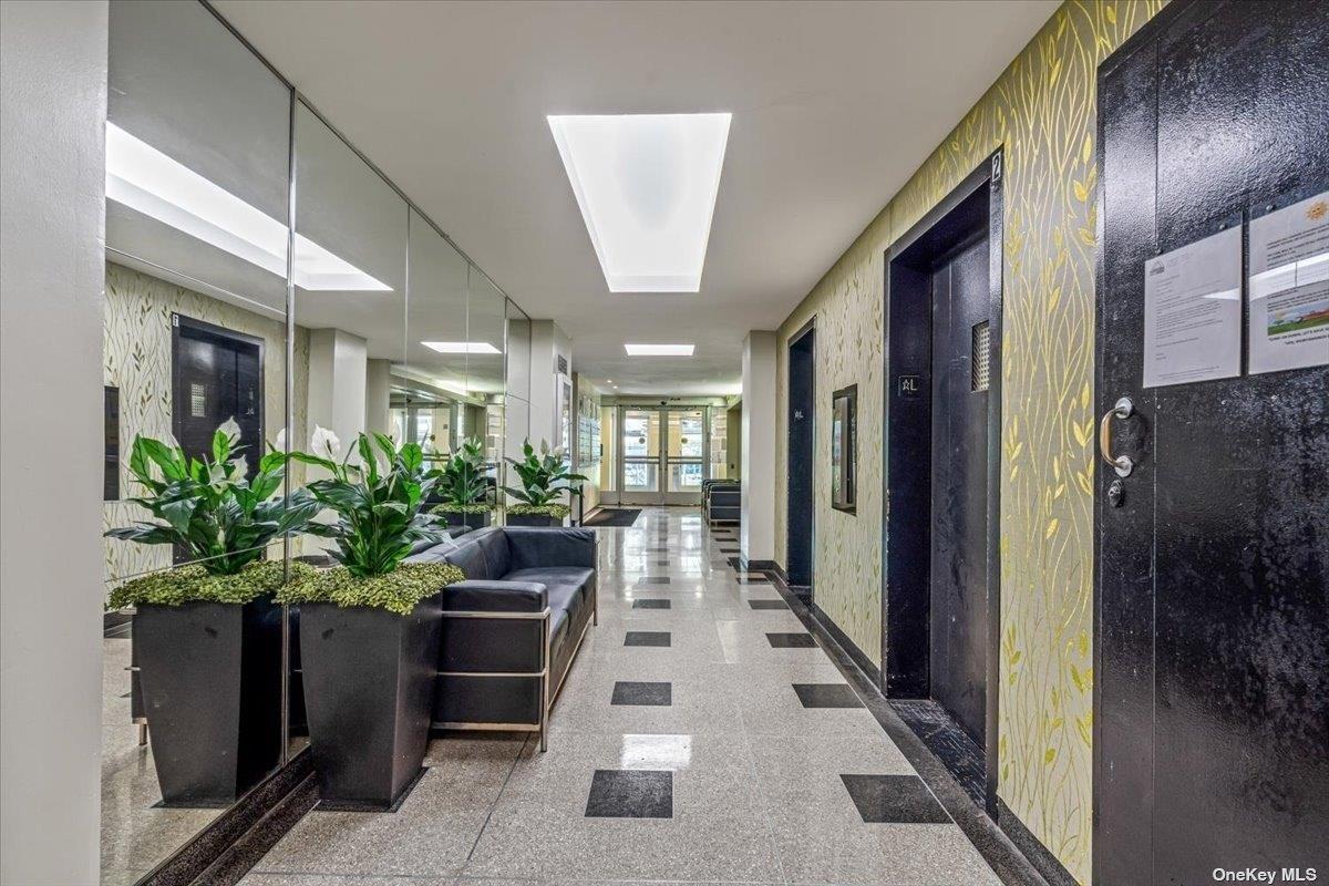 Coop Fordham Hill Ova  Bronx, NY 10468, MLS-837771-19