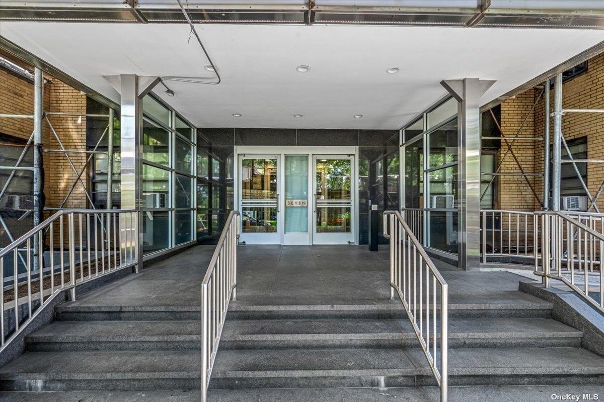 Coop Fordham Hill Ova  Bronx, NY 10468, MLS-837771-20