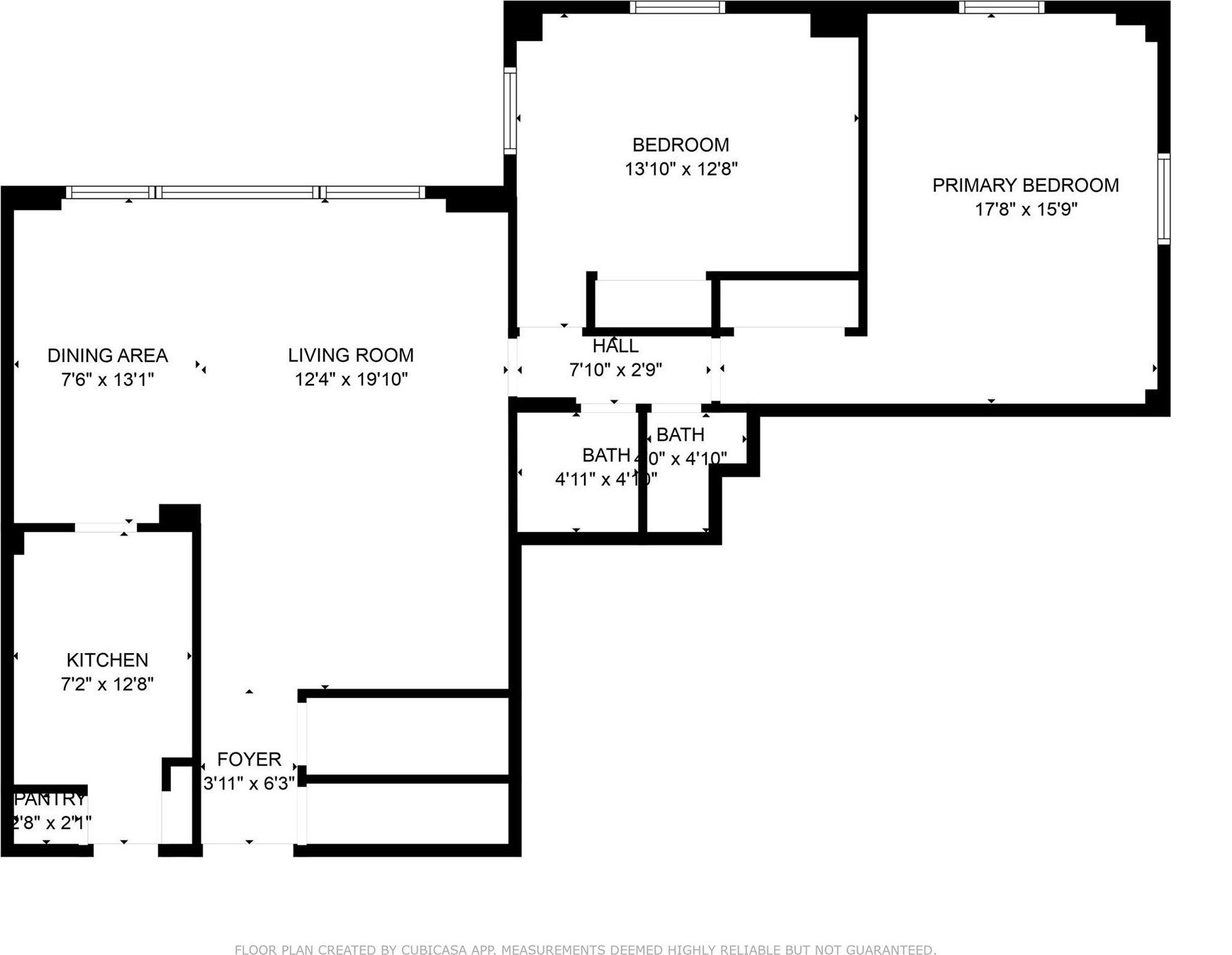 Coop Fordham Hill Ova  Bronx, NY 10468, MLS-837771-21