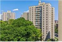 Coop Fordham Hill Ova  Bronx, NY 10468, MLS-837771-22