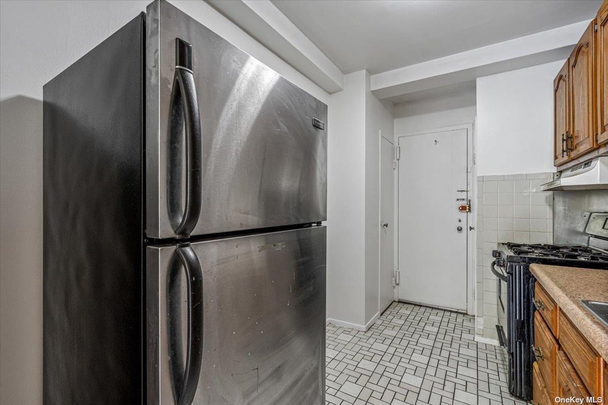 Coop Fordham Hill Ova  Bronx, NY 10468, MLS-837771-3