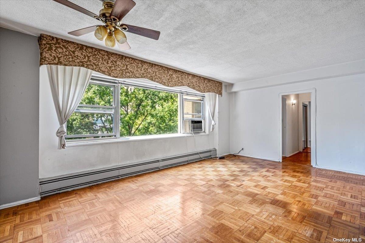 Coop Fordham Hill Ova  Bronx, NY 10468, MLS-837771-5