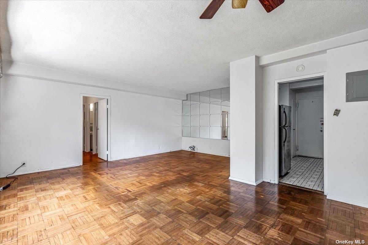 Coop Fordham Hill Ova  Bronx, NY 10468, MLS-837771-6