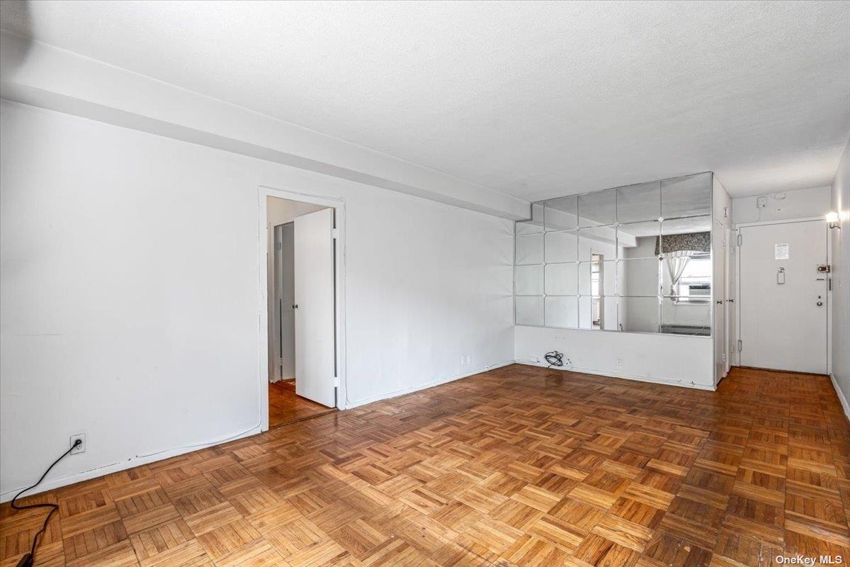 Coop Fordham Hill Ova  Bronx, NY 10468, MLS-837771-7