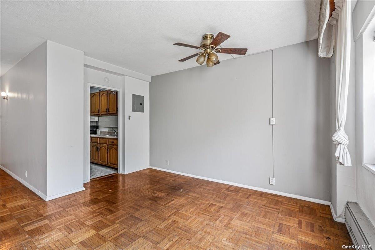Coop Fordham Hill Ova  Bronx, NY 10468, MLS-837771-8
