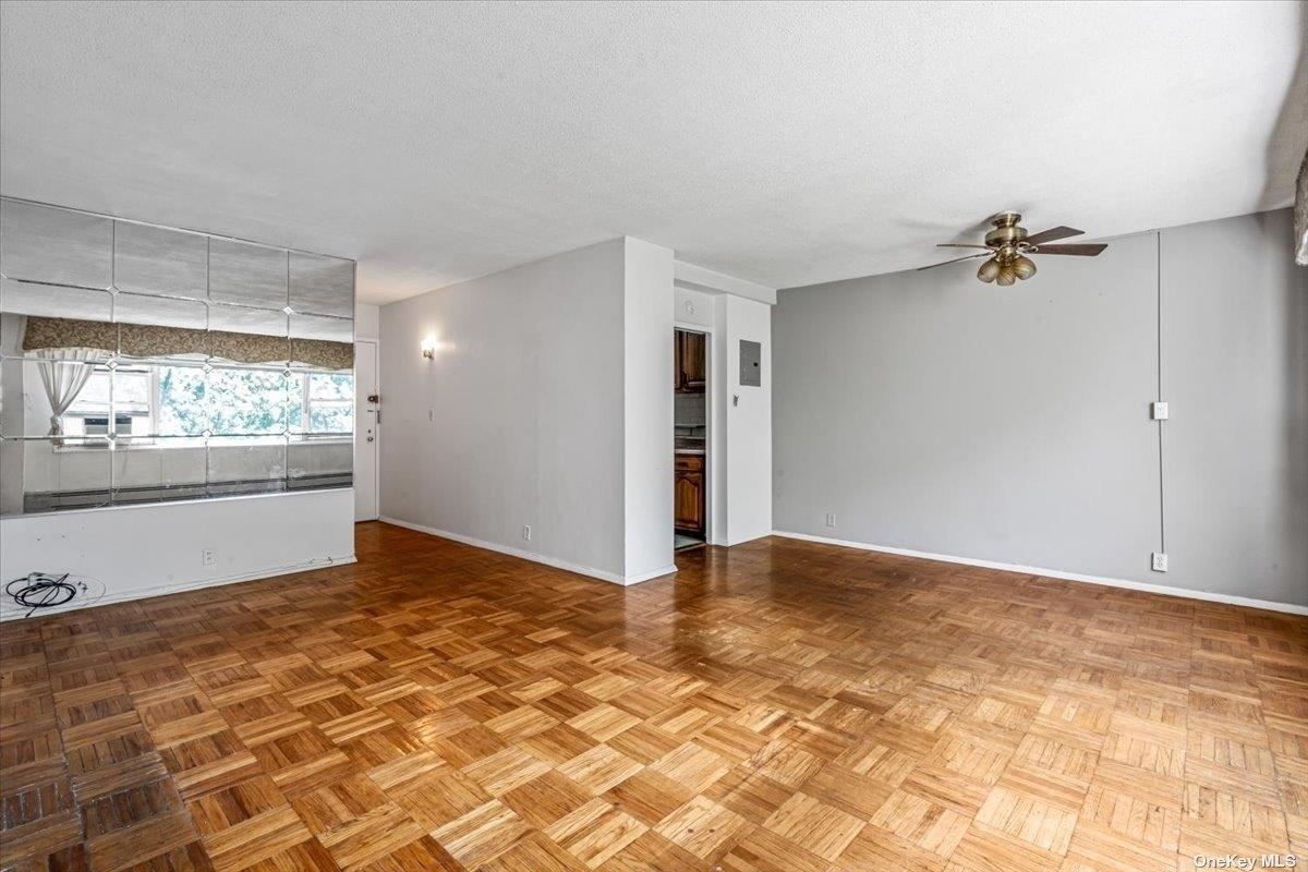 Coop Fordham Hill Ova  Bronx, NY 10468, MLS-837771-9