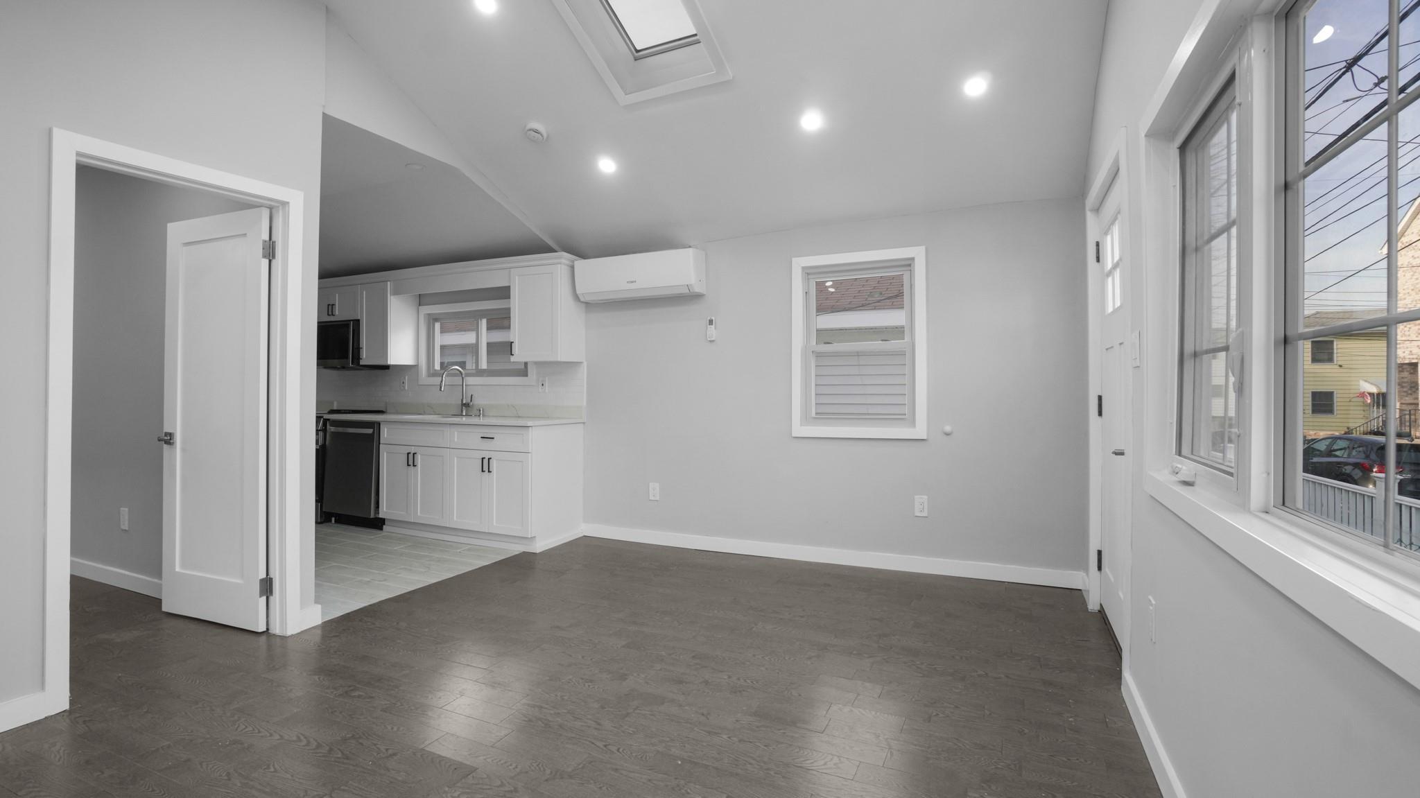 Coop Edgewater  Bronx, NY 10465, MLS-837772-10