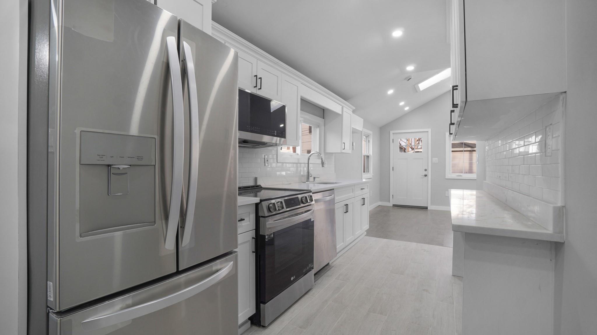 Coop Edgewater  Bronx, NY 10465, MLS-837772-12