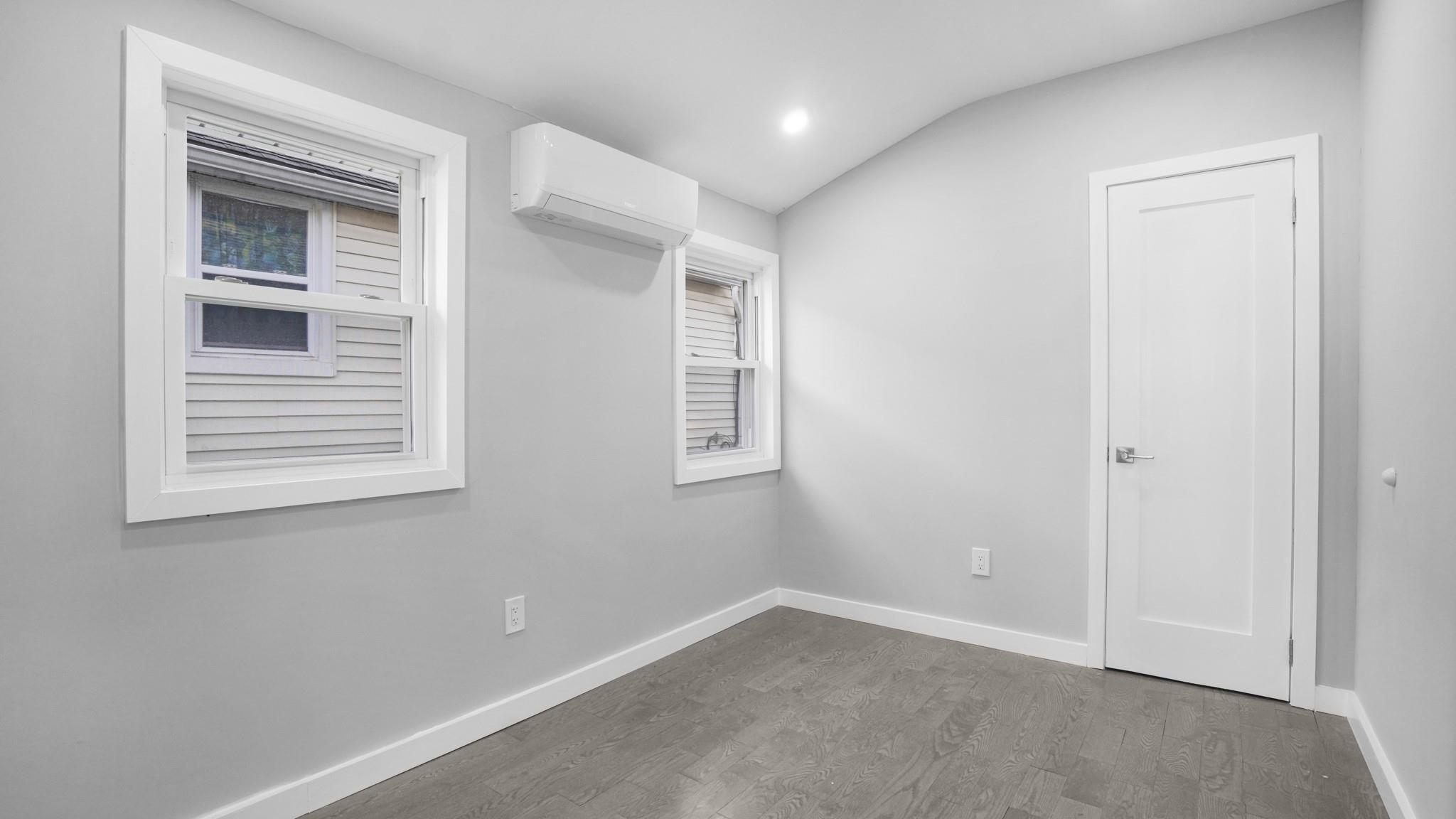 Coop Edgewater  Bronx, NY 10465, MLS-837772-13