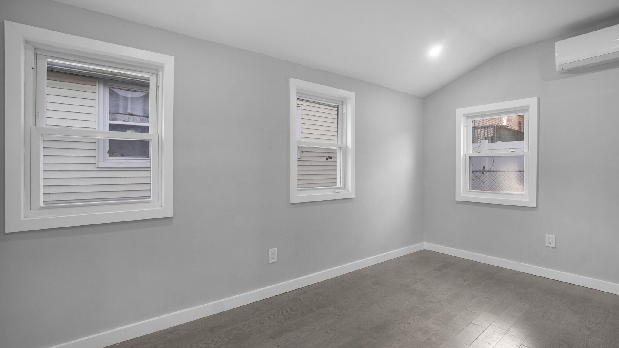Coop Edgewater  Bronx, NY 10465, MLS-837772-14