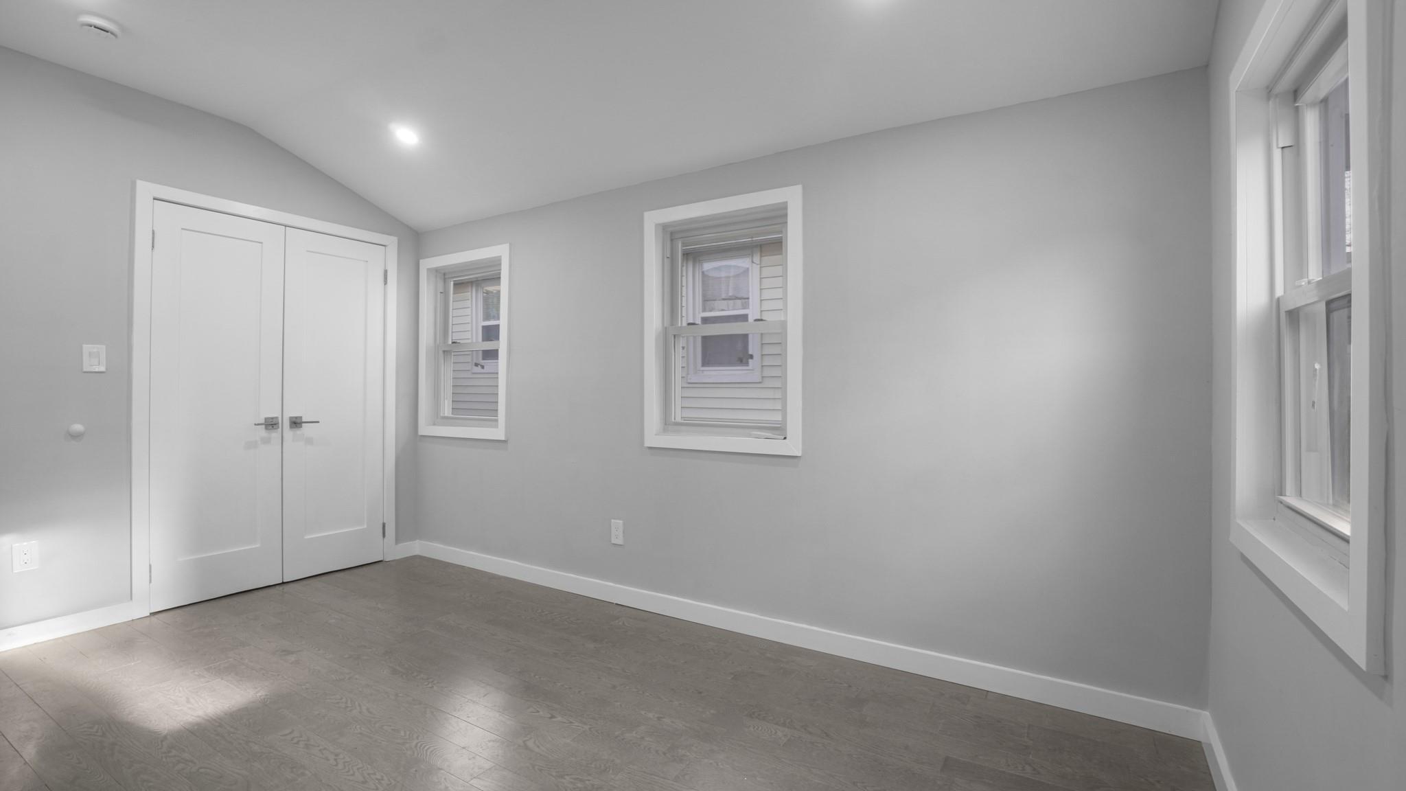 Coop Edgewater  Bronx, NY 10465, MLS-837772-15