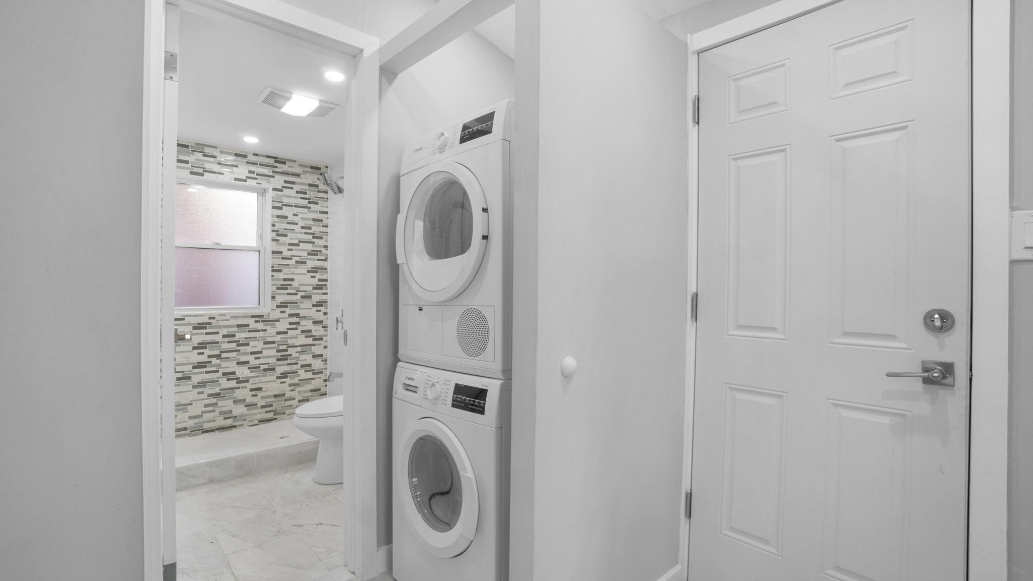 Coop Edgewater  Bronx, NY 10465, MLS-837772-16