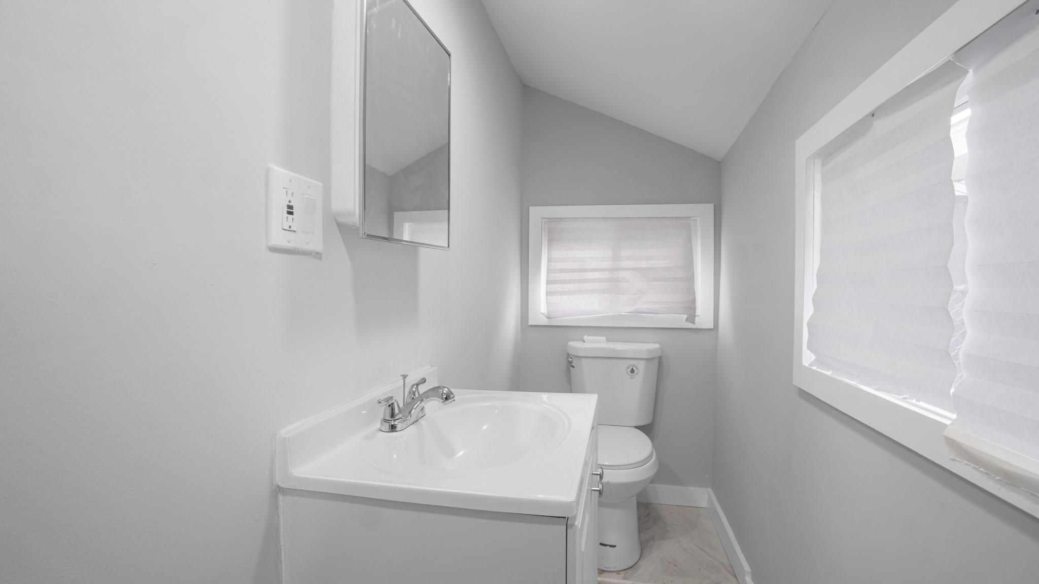 Coop Edgewater  Bronx, NY 10465, MLS-837772-18