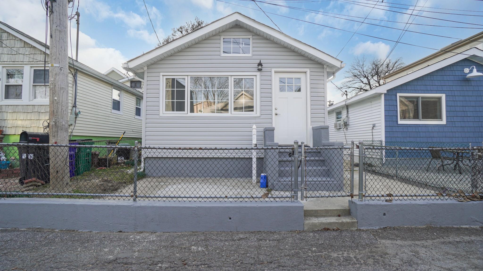 Coop Edgewater  Bronx, NY 10465, MLS-837772-19