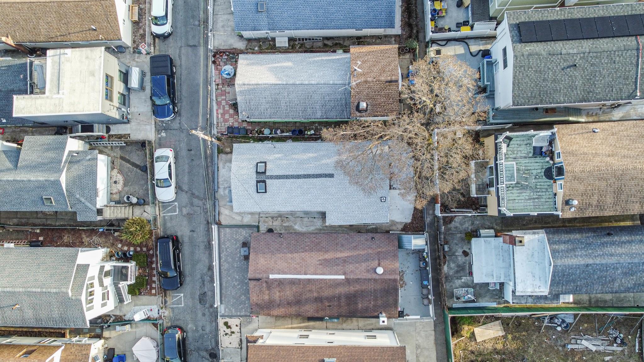 Coop Edgewater  Bronx, NY 10465, MLS-837772-20
