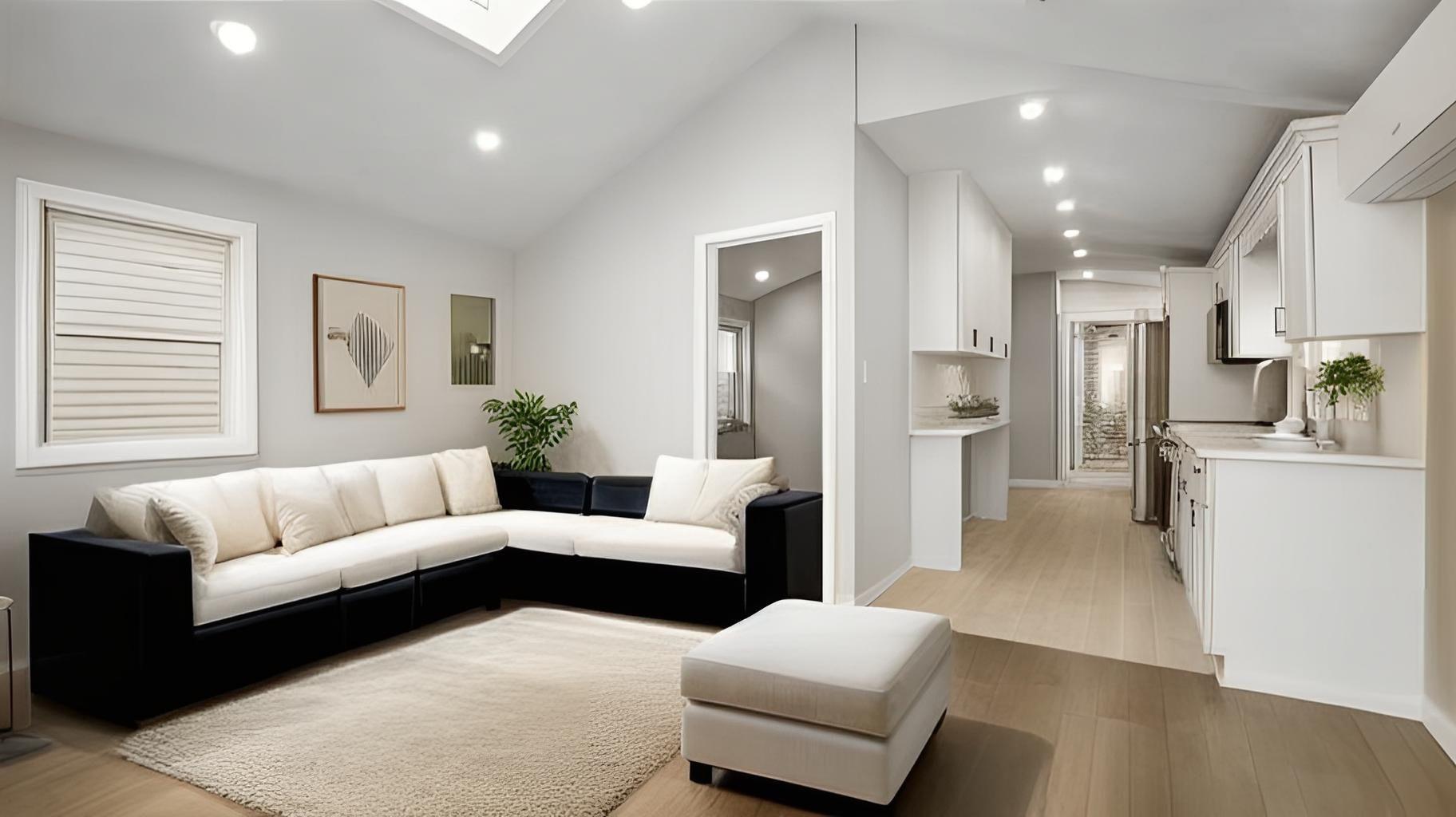 Coop Edgewater  Bronx, NY 10465, MLS-837772-3