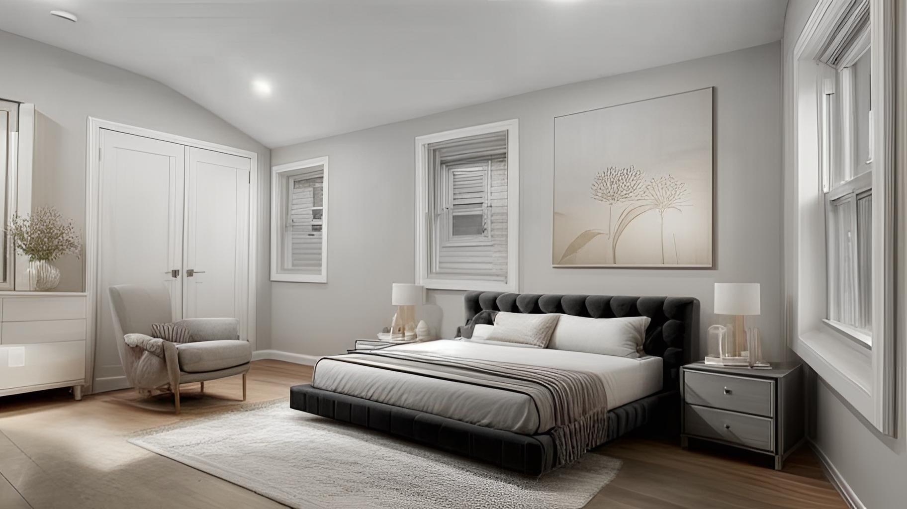 Coop Edgewater  Bronx, NY 10465, MLS-837772-5