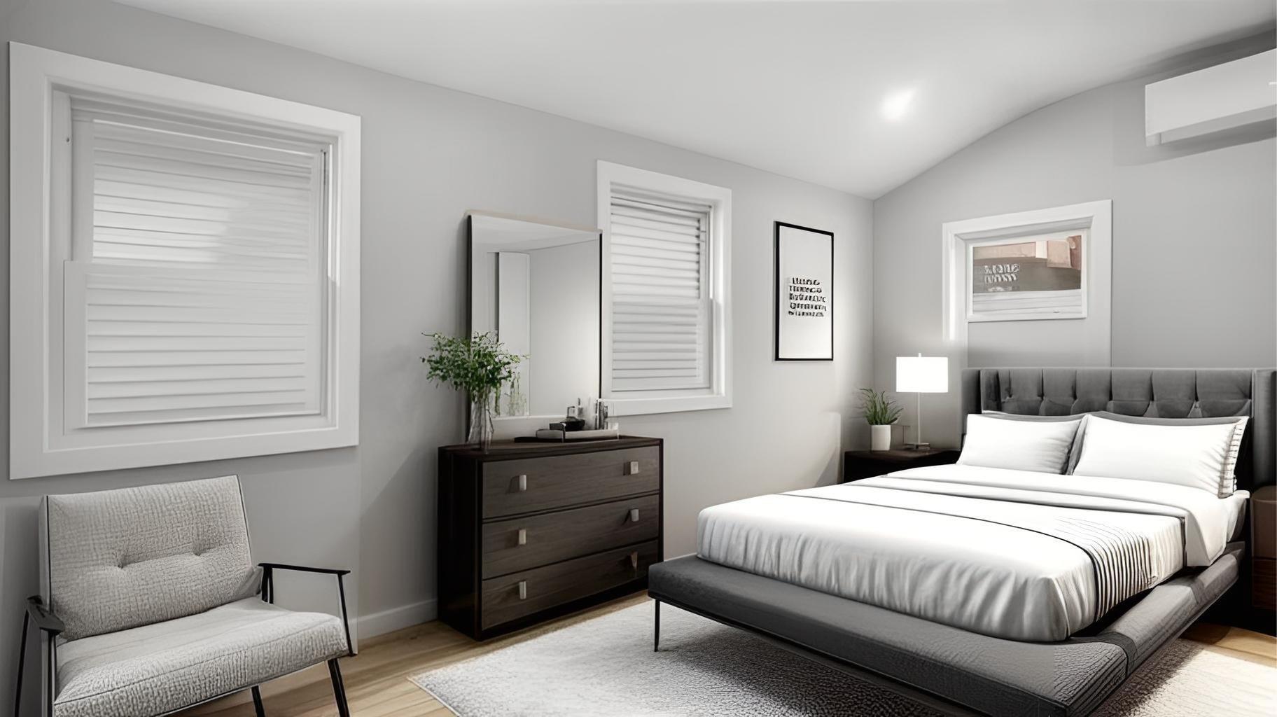 Coop Edgewater  Bronx, NY 10465, MLS-837772-6