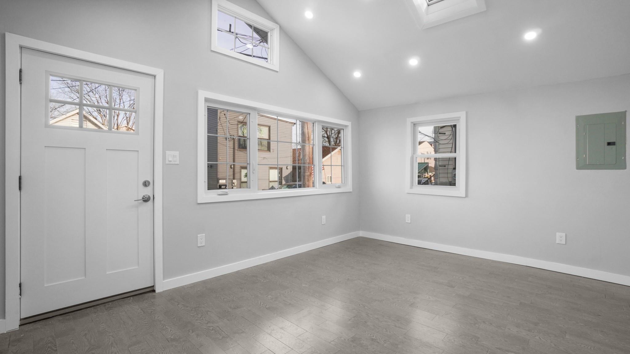 Coop Edgewater  Bronx, NY 10465, MLS-837772-8