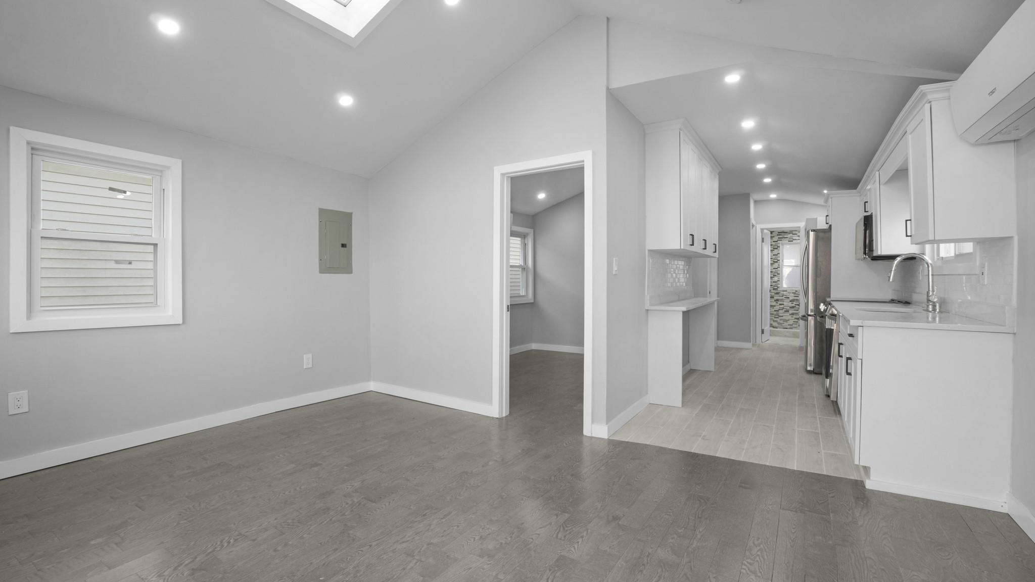 Coop Edgewater  Bronx, NY 10465, MLS-837772-9