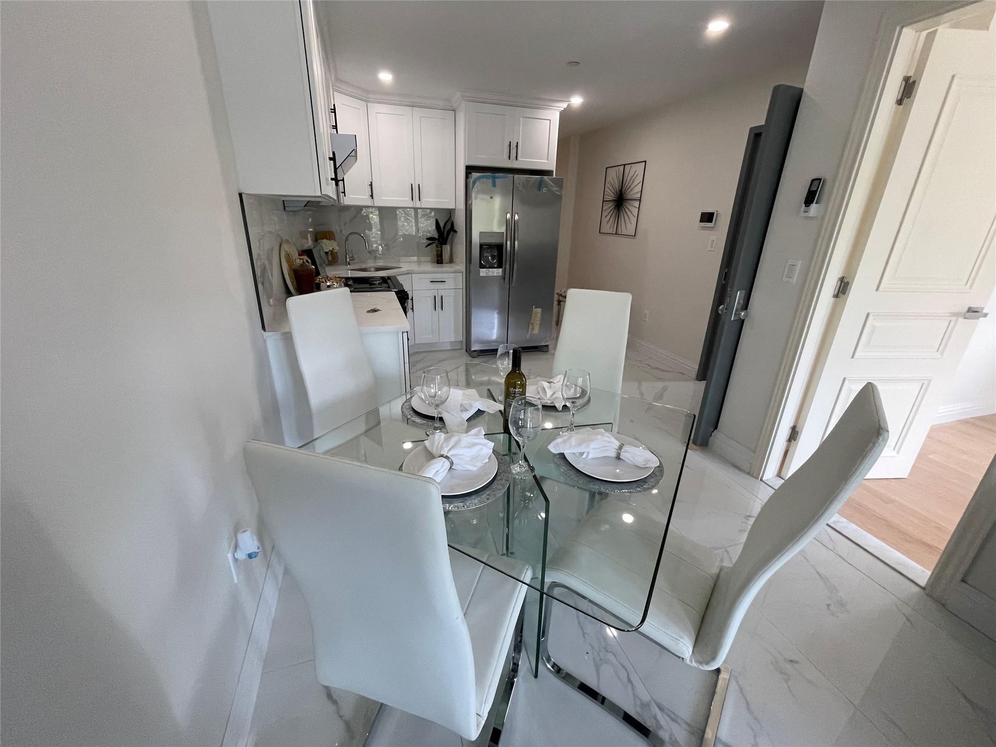 Single Family 32 Queens, NY 11354, MLS-837775-11