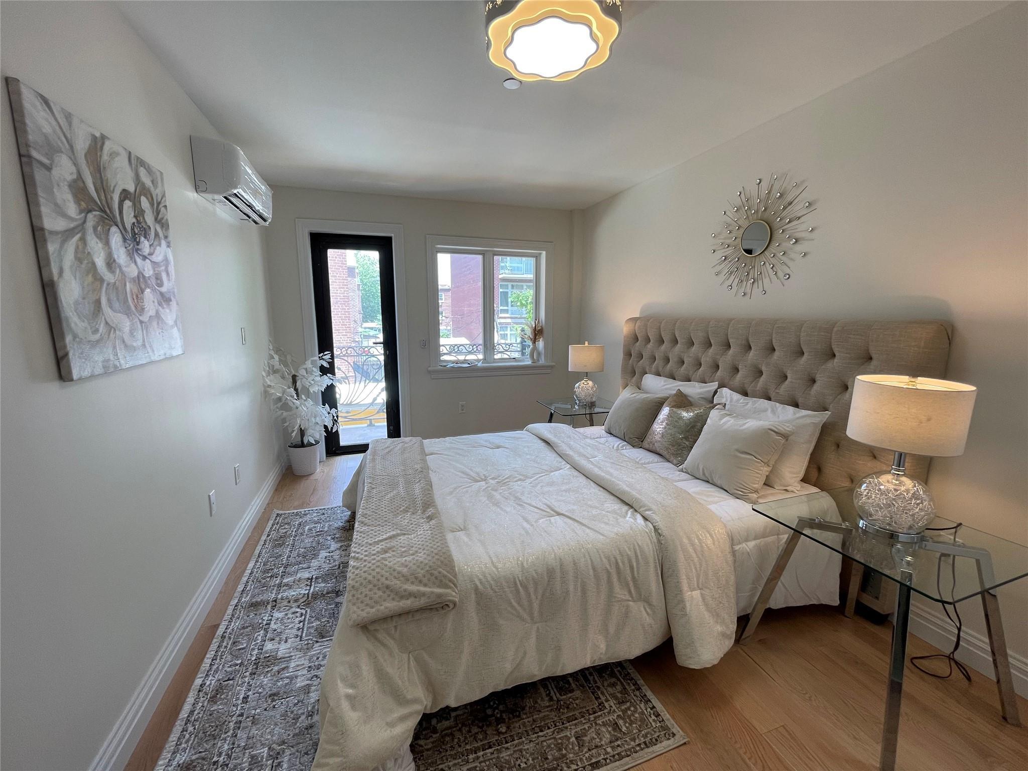 Single Family 32 Queens, NY 11354, MLS-837775-14