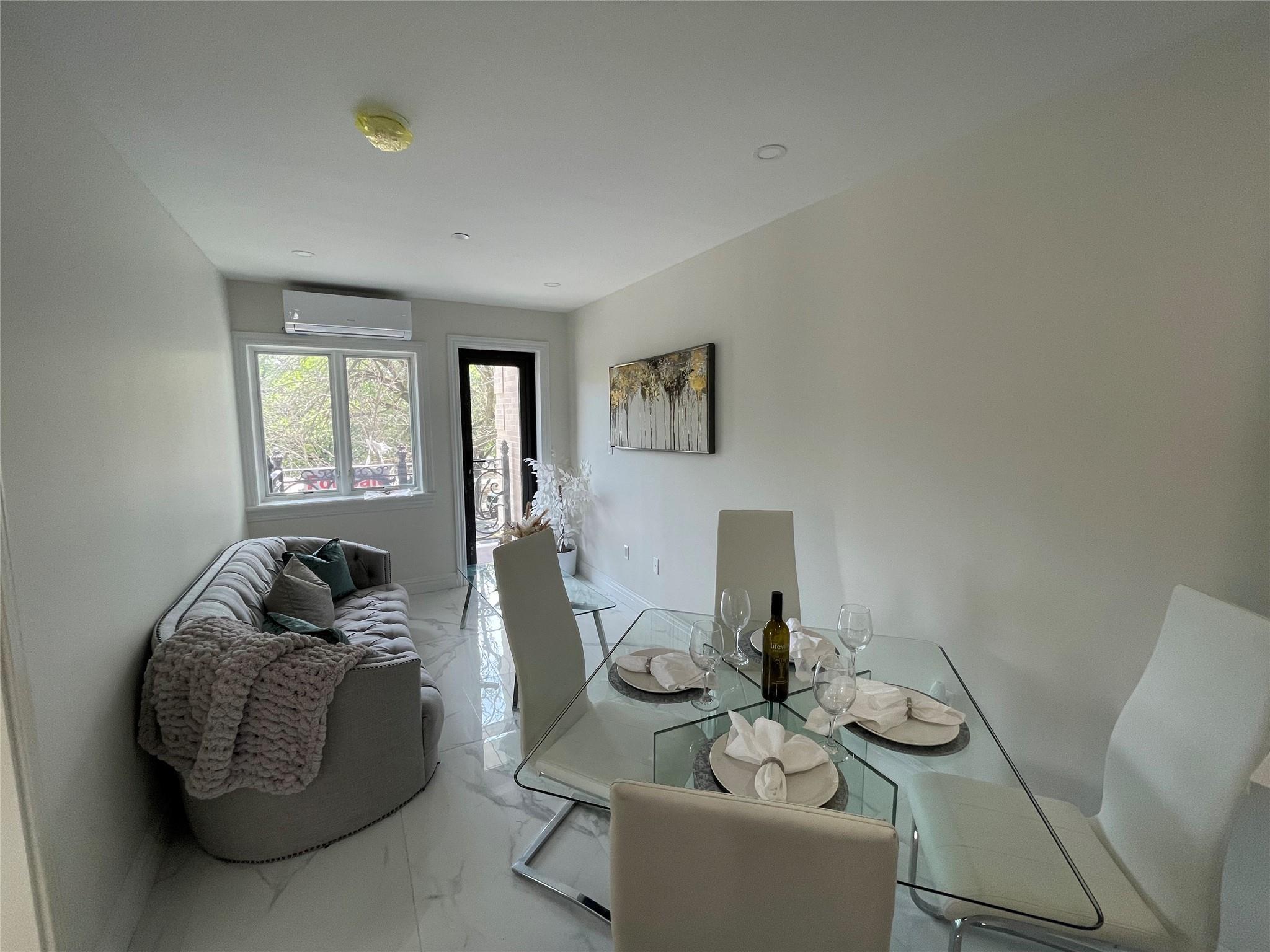 Single Family 32 Queens, NY 11354, MLS-837775-9