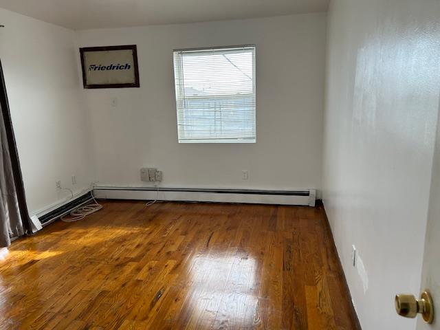 Apartment 221  Queens, NY 11413, MLS-837789-5