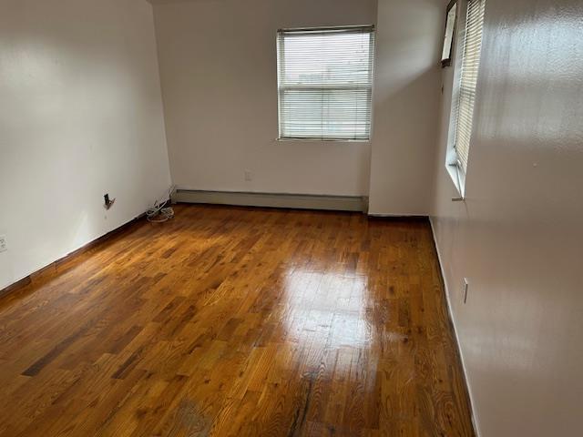 Apartment 221  Queens, NY 11413, MLS-837789-6