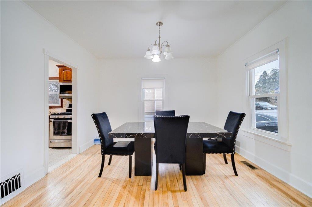 Single Family Wilkin  Orange County, NY 10940, MLS-837791-11