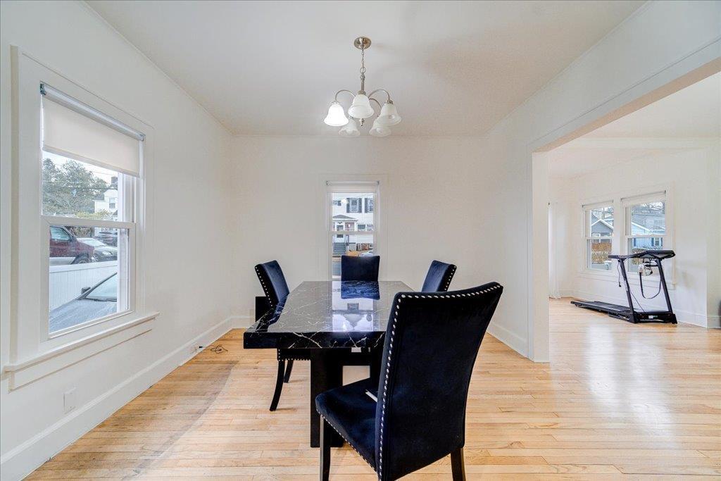Single Family Wilkin  Orange County, NY 10940, MLS-837791-12