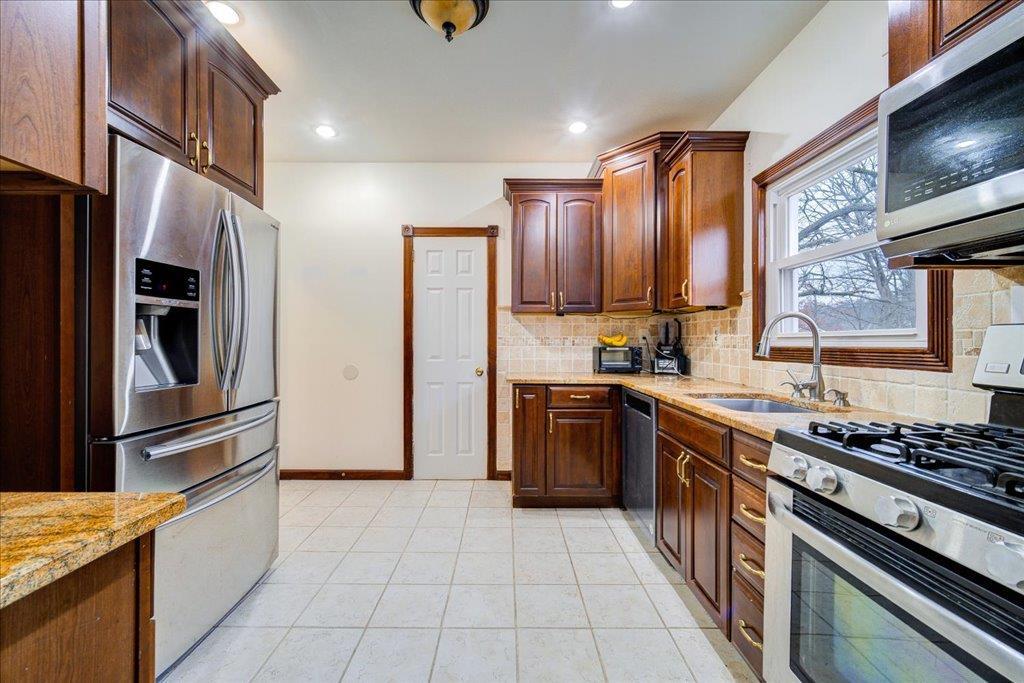 Single Family Wilkin  Orange County, NY 10940, MLS-837791-13