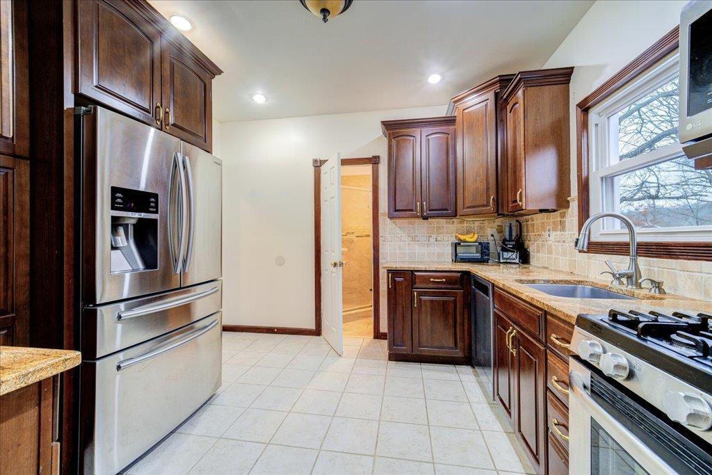 Single Family Wilkin  Orange County, NY 10940, MLS-837791-14