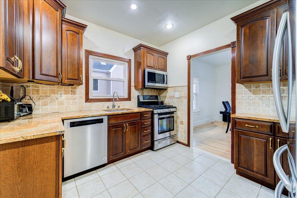 Single Family Wilkin  Orange County, NY 10940, MLS-837791-15