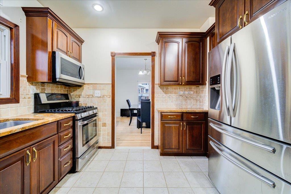 Single Family Wilkin  Orange County, NY 10940, MLS-837791-16