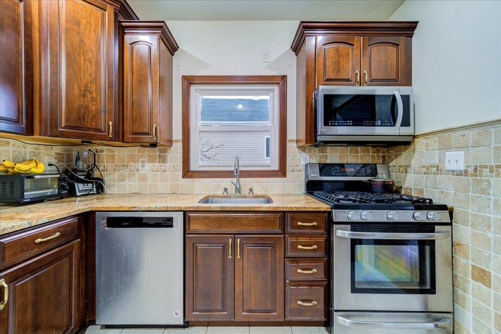 Single Family Wilkin  Orange County, NY 10940, MLS-837791-17