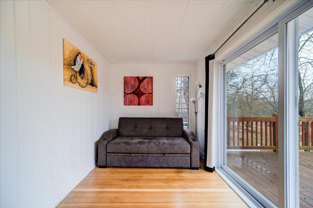 Single Family Wilkin  Orange County, NY 10940, MLS-837791-20