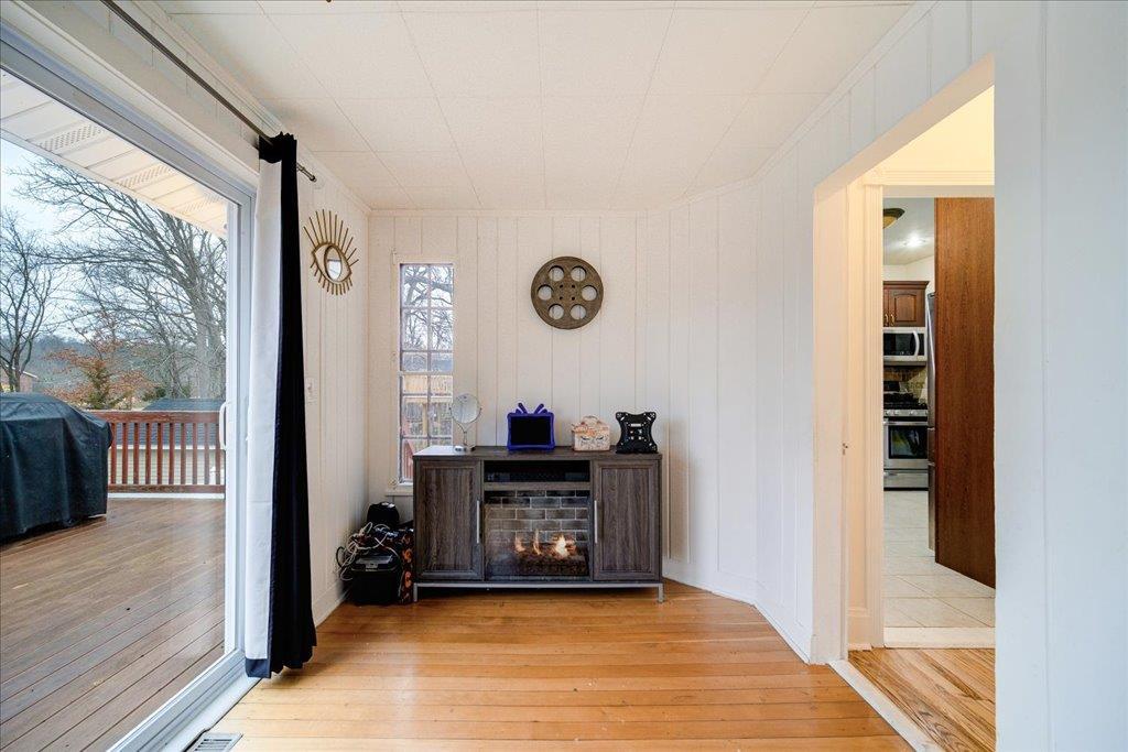 Single Family Wilkin  Orange County, NY 10940, MLS-837791-21