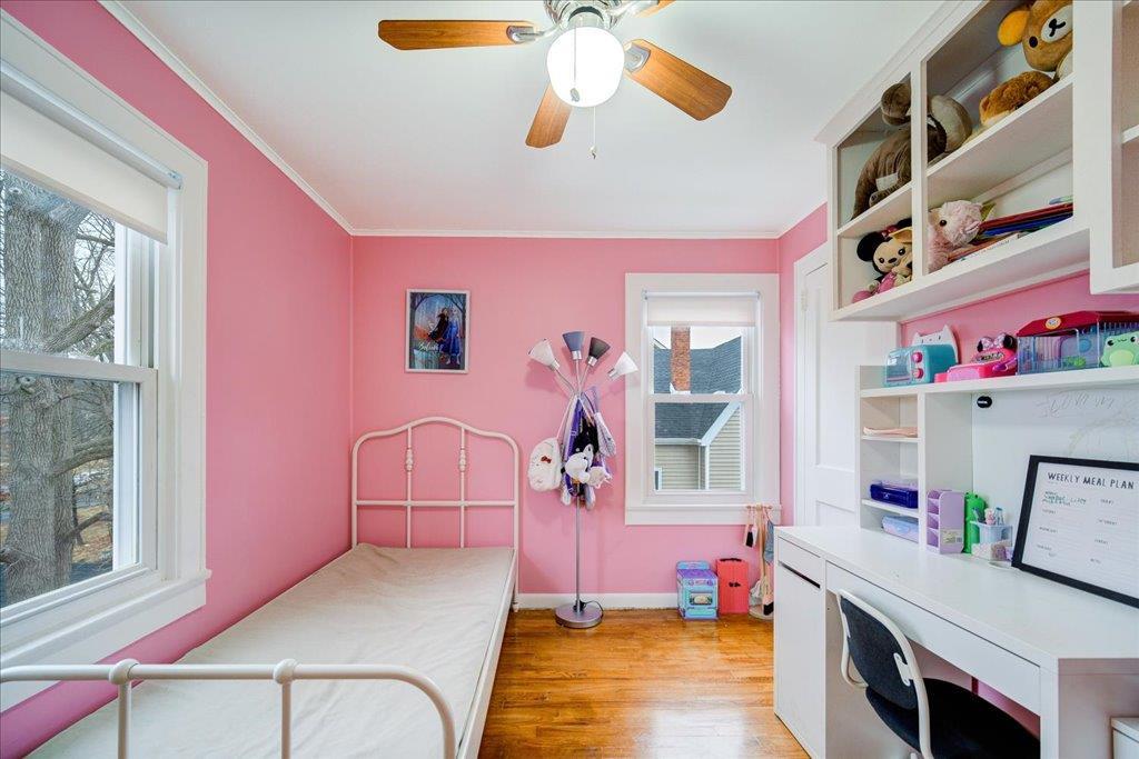 Single Family Wilkin  Orange County, NY 10940, MLS-837791-24