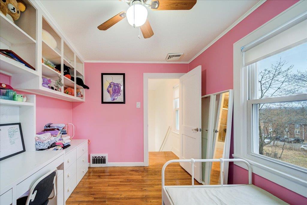 Single Family Wilkin  Orange County, NY 10940, MLS-837791-25
