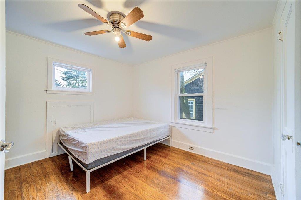 Single Family Wilkin  Orange County, NY 10940, MLS-837791-26
