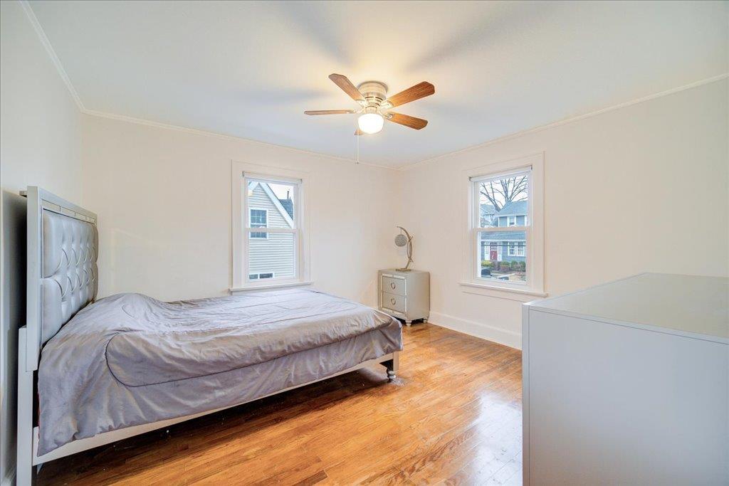 Single Family Wilkin  Orange County, NY 10940, MLS-837791-28