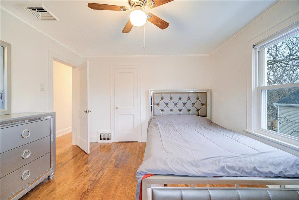 Single Family Wilkin  Orange County, NY 10940, MLS-837791-30